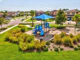 1325 Custer Bayou Street - Photo 60