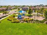 1325 Custer Bayou Street - Photo 62
