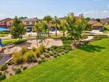 1325 Custer Bayou Street - Photo 63