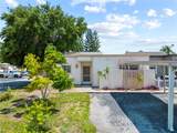 4326 Fern Glen Street - Photo 2