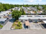 4326 Fern Glen Street - Photo 26