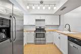 4326 Fern Glen Street - Photo 4