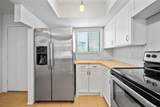 4326 Fern Glen Street - Photo 5