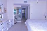 3200 Cove Cay Drive - Photo 10