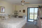 3200 Cove Cay Drive - Photo 11