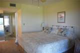 3200 Cove Cay Drive - Photo 12