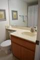 3200 Cove Cay Drive - Photo 13