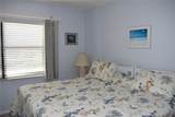 3200 Cove Cay Drive - Photo 16