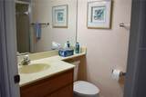 3200 Cove Cay Drive - Photo 18
