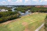 3200 Cove Cay Drive - Photo 19