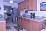 3200 Cove Cay Drive - Photo 2