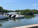 3200 Cove Cay Drive - Photo 21