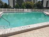 3200 Cove Cay Drive - Photo 22