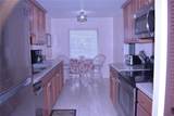3200 Cove Cay Drive - Photo 3