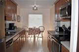 3200 Cove Cay Drive - Photo 4