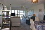 3200 Cove Cay Drive - Photo 5