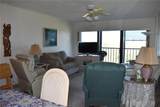 3200 Cove Cay Drive - Photo 6