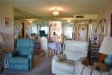 3200 Cove Cay Drive - Photo 7