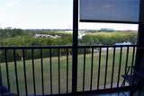 3200 Cove Cay Drive - Photo 9