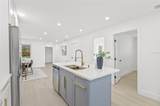 1901 76TH Avenue - Photo 12