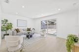 1901 76TH Avenue - Photo 13