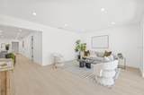 1901 76TH Avenue - Photo 14