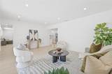 1901 76TH Avenue - Photo 15