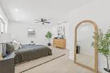 1901 76TH Avenue - Photo 16