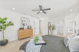 1901 76TH Avenue - Photo 17