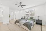 1901 76TH Avenue - Photo 18
