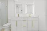 1901 76TH Avenue - Photo 19