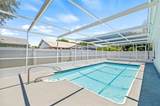 1901 76TH Avenue - Photo 2
