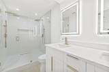 1901 76TH Avenue - Photo 20