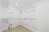 1901 76TH Avenue - Photo 21