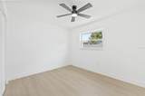 1901 76TH Avenue - Photo 22