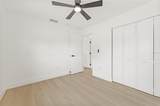 1901 76TH Avenue - Photo 23