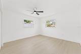 1901 76TH Avenue - Photo 24