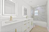 1901 76TH Avenue - Photo 26