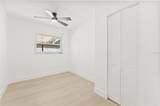 1901 76TH Avenue - Photo 27