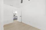 1901 76TH Avenue - Photo 28