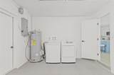 1901 76TH Avenue - Photo 29