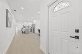 1901 76TH Avenue - Photo 3