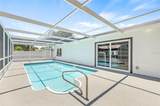 1901 76TH Avenue - Photo 30