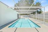 1901 76TH Avenue - Photo 31