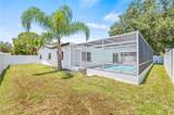 1901 76TH Avenue - Photo 32