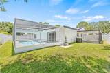 1901 76TH Avenue - Photo 33
