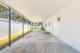 1901 76TH Avenue - Photo 34