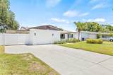 1901 76TH Avenue - Photo 35