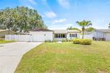 1901 76TH Avenue - Photo 36