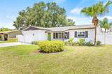 1901 76TH Avenue - Photo 37